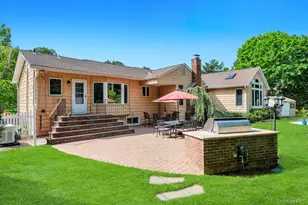 10 S Lot Rd, Smithtown, NY 11787 - Photo 38