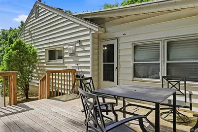 6 Riverview Avenue, New Windsor, NY 12553 - Photo 8