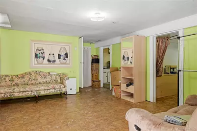 6 Riverview Avenue, New Windsor, NY 12553 - Photo 6