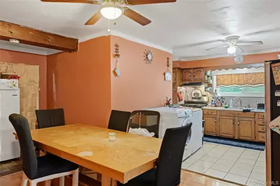6 Riverview Avenue, New Windsor, NY 12553 - Photo 4