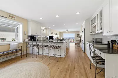 19 Oak Shore Drive, Bayville, NY 11709 - Photo 8