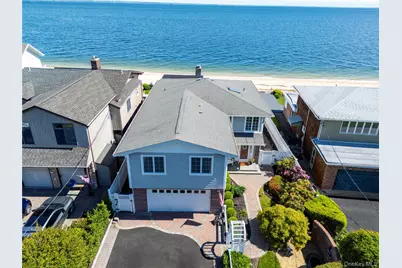 19 Oak Shore Drive, Bayville, NY 11709 - Photo 1