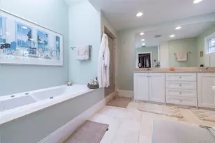 19 Oak Shore Dr, Bayville, NY 11709 - Photo 18