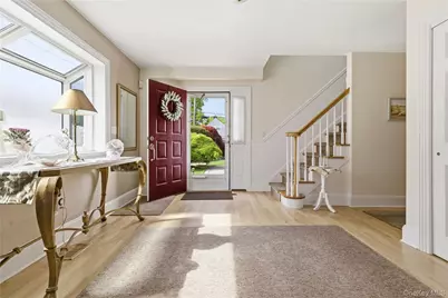 19 Oak Shore Drive, Bayville, NY 11709 - Photo 4