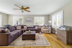 19 Oak Shore Dr, Bayville, NY 11709 - Photo 12