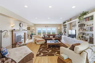 19 Oak Shore Dr, Bayville, NY 11709 - Photo 6