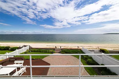 19 Oak Shore Drive, Bayville, NY 11709 - Photo 22