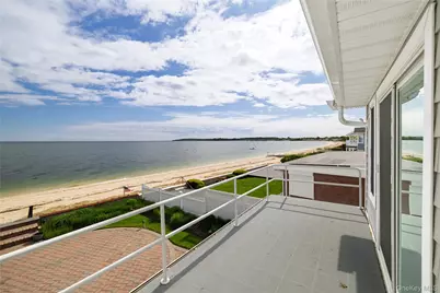 19 Oak Shore Drive, Bayville, NY 11709 - Photo 20