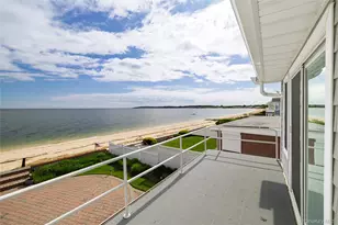 19 Oak Shore Dr, Bayville, NY 11709 - Photo 20