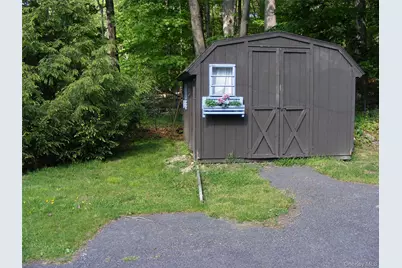 212 Old Dutch Hollow Road, Monroe, NY 10950 - Photo 8