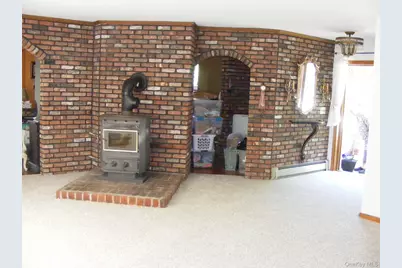 212 Old Dutch Hollow Road, Monroe, NY 10950 - Photo 6