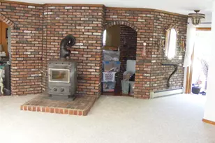 212 Old Dutch Hollow Rd, Monroe, NY 10950 - Photo 6