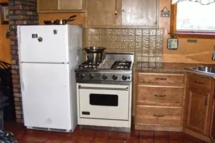 212 Old Dutch Hollow Rd, Monroe, NY 10950 - Photo 12