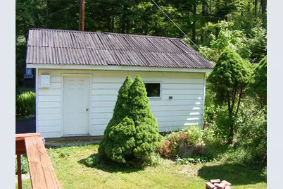 212 Old Dutch Hollow Road, Monroe, NY 10950 - Photo 4