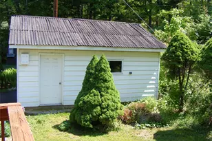 212 Old Dutch Hollow Rd, Monroe, NY 10950 - Photo 4