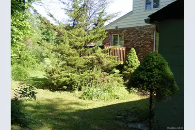212 Old Dutch Hollow Road, Monroe, NY 10950 - Photo 18
