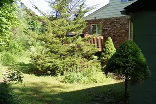 212 Old Dutch Hollow Rd, Monroe, NY 10950 - Photo 18