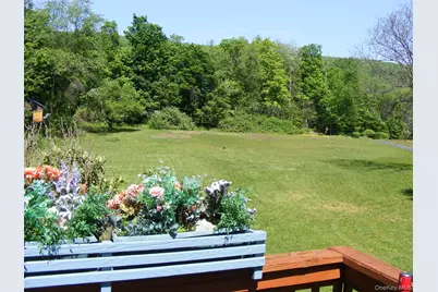 212 Old Dutch Hollow Road, Monroe, NY 10950 - Photo 2