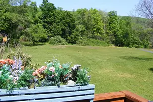 212 Old Dutch Hollow Rd, Monroe, NY 10950 - Photo 2