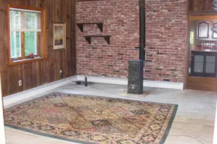 212 Old Dutch Hollow Rd, Monroe, NY 10950 - Photo 10