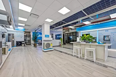 158-15 Union Turnpike #1A, Fresh Meadows, NY 11366 - Photo 4