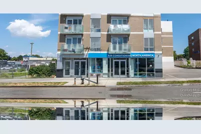 158-15 Union Turnpike #1A, Fresh Meadows, NY 11366 - Photo 1