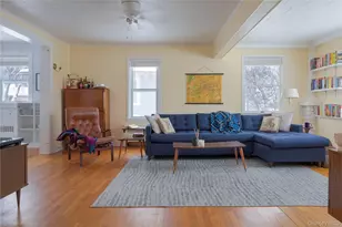 10 Fred Hessinger Rd, Callicoon Center, NY 12724 - Photo 8