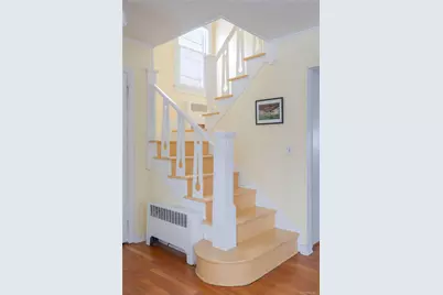 10 Fred Hessinger Road, Callicoon Center, NY 12724 - Photo 14