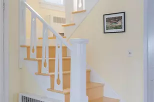 10 Fred Hessinger Rd, Callicoon Center, NY 12724 - Photo 14