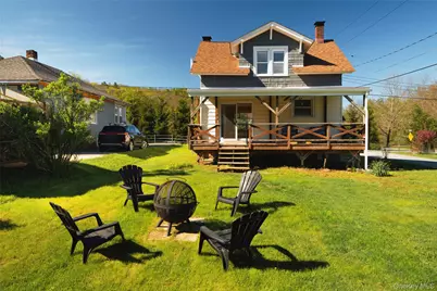 10 Fred Hessinger Road, Callicoon Center, NY 12724 - Photo 26