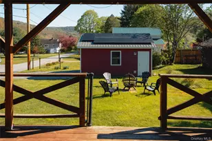 10 Fred Hessinger Rd, Callicoon Center, NY 12724 - Photo 22