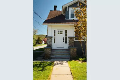 10 Fred Hessinger Road, Callicoon Center, NY 12724 - Photo 28