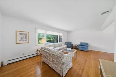 286 Boyle Road, Port Jefferson Station, NY 11776 - Photo 4