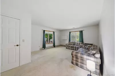 286 Boyle Road, Port Jefferson Station, NY 11776 - Photo 16