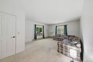 286 Boyle Rd, Port Jefferson Station, NY 11776 - Photo 16