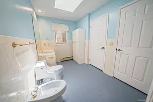 286 Boyle Rd, Port Jefferson Station, NY 11776 - Photo 20