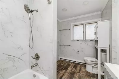 15 Belmont Boulevard, Elmont, NY 11003 - Photo 12