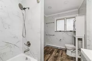 15 Belmont Blvd, Elmont, NY 11003 - Photo 12