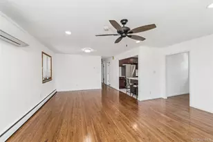 15 Belmont Blvd, Elmont, NY 11003 - Photo 20