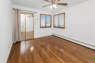 15 Belmont Blvd, Elmont, NY 11003 - Photo 8