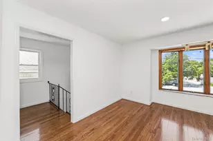 15 Belmont Blvd, Elmont, NY 11003 - Photo 22