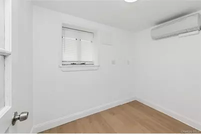 15 Belmont Boulevard, Elmont, NY 11003 - Photo 28
