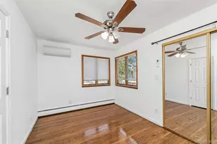 15 Belmont Blvd, Elmont, NY 11003 - Photo 10