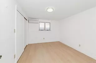 15 Belmont Blvd, Elmont, NY 11003 - Photo 26