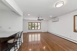 15 Belmont Blvd, Elmont, NY 11003 - Photo 18