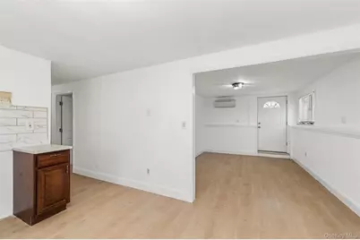 15 Belmont Boulevard, Elmont, NY 11003 - Photo 32