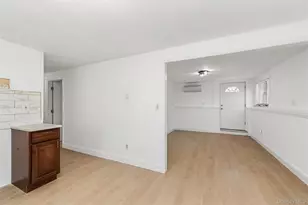 15 Belmont Blvd, Elmont, NY 11003 - Photo 32