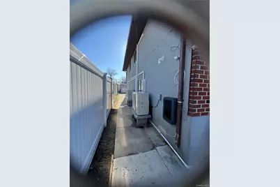 15 Belmont Boulevard, Elmont, NY 11003 - Photo 14