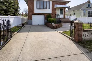 15 Belmont Blvd, Elmont, NY 11003 - Photo 1