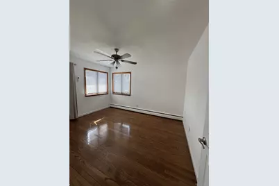 15 Belmont Boulevard, Elmont, NY 11003 - Photo 10